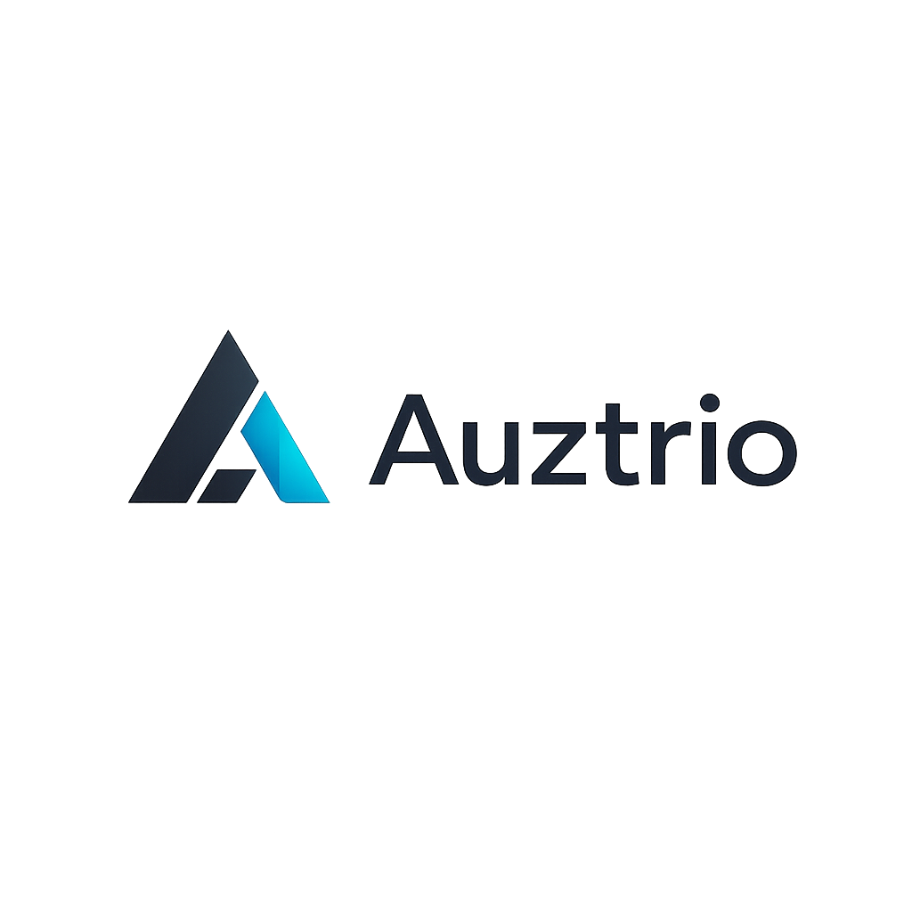 Auz Trio