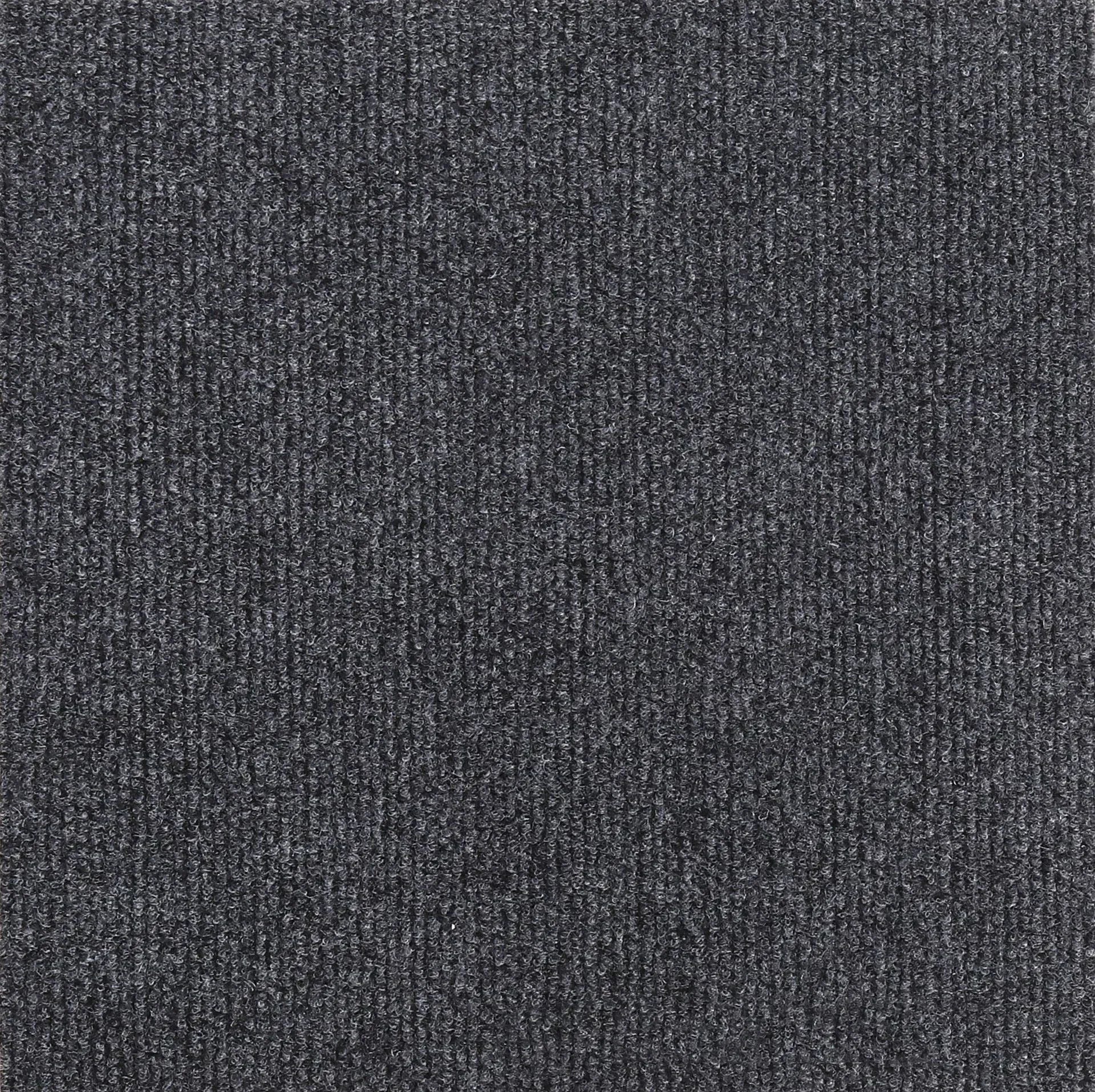 Pet Luxury Store™ - Multifunctional Cat Scratching Carpet