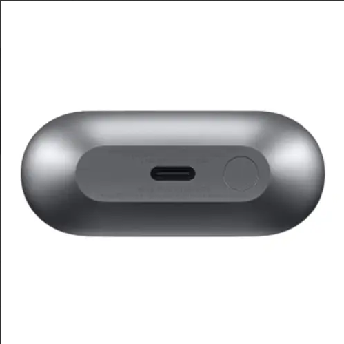 Samsung Galaxy Buds Pro 3 - Premium Wireless Earbuds with ANC & Galaxy AI