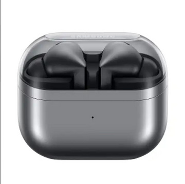 Samsung Galaxy Buds Pro 3 - Premium Wireless Earbuds with ANC & Galaxy AI