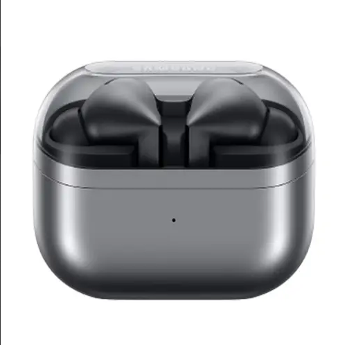 Samsung Galaxy Buds Pro 3 - Premium Wireless Earbuds with ANC & Galaxy AI
