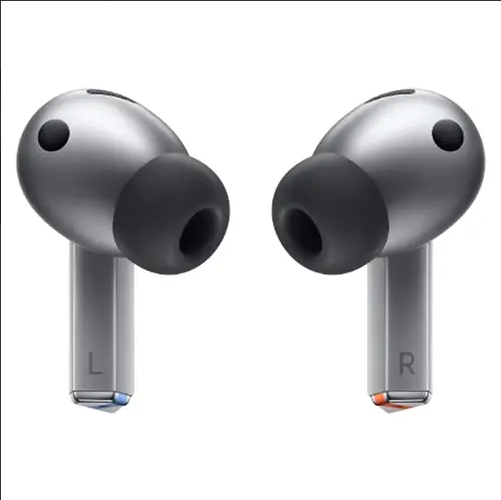 Samsung Galaxy Buds Pro 3 - Premium Wireless Earbuds with ANC & Galaxy AI