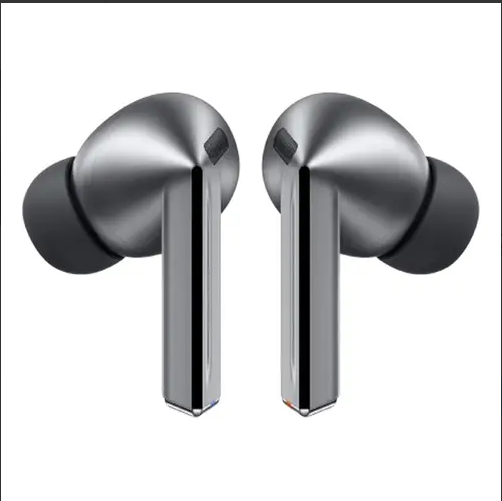 Samsung Galaxy Buds Pro 3 - Premium Wireless Earbuds with ANC & Galaxy AI
