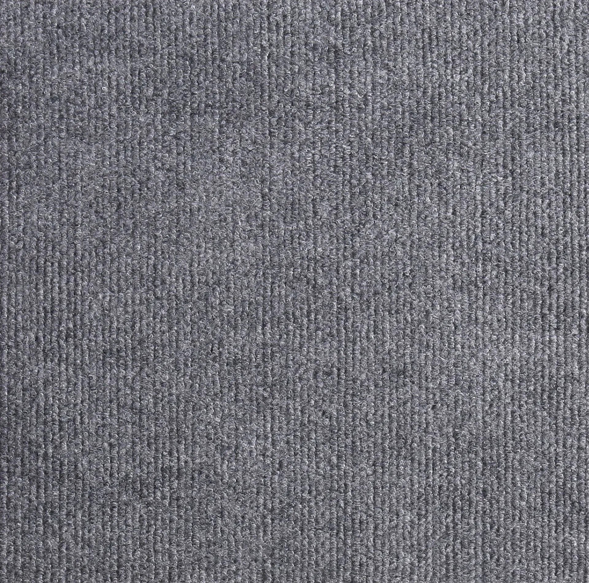 Pet Luxury Store™ - Multifunctional Cat Scratching Carpet
